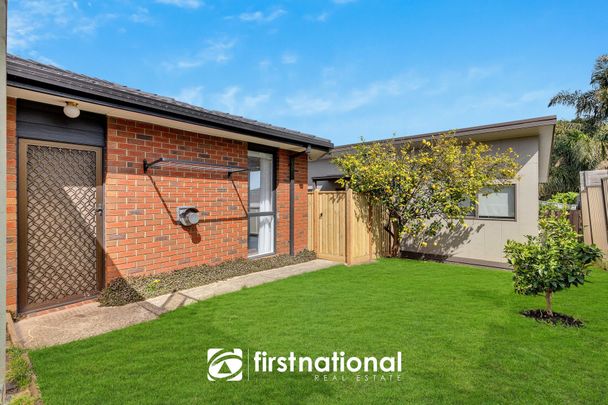 1 Preston Avenue, Endeavour Hills - Photo 1