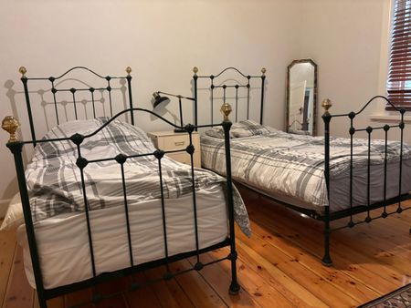 Rowland Flat - Photo 3