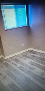 2 bedroom/1 bathroom suite - Photo 4