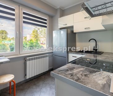 Tomaszów Mazowiecki, - Photo 4