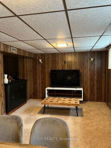 For Lease - 346 Wenlock Avenue Unit# Basement, Richmond Hill, Ontario - Photo 2