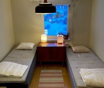 Kokstensvägen, Gävle - Photo 3