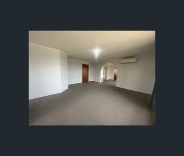 1/16 Lime Rd, Lutana, Tas 7009 - Photo 2
