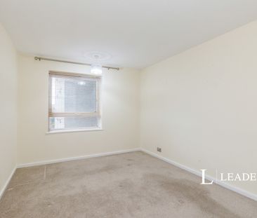 2 bedroom apartment to rent Basinghall Gardens, Sutton, SM2 - Photo 3