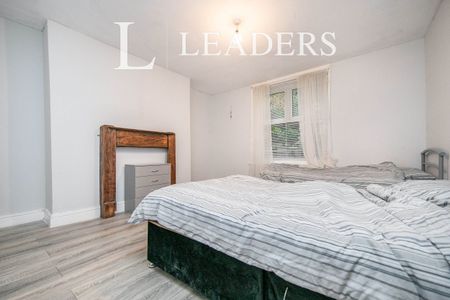 1 bedroom flat to rent Willoughby Road, IP2 - Photo 4