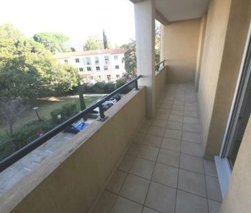 Appartement 3 Pièces 67 m² - Photo 6