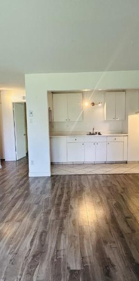 Appartement 3 ½ à louer Sainte-Foy / Sillery juillet 2026 - Photo 1