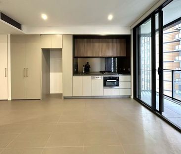 Modern Studio for leasing ! - Photo 3