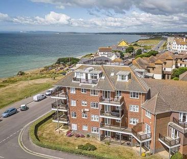 Barton Chase, First Marine Avenue, Barton On Sea, New Milton, Hampshire, BH25 - Photo 6