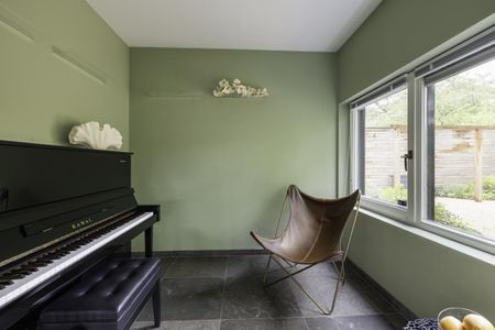 Selde Rust, 1181MJ, Amstelveen - Photo 4