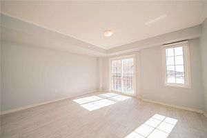 For Lease - 86 Aquatic Ballet Path Unit# 86/106, Oshawa, Ontario - Photo 4