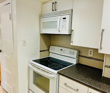 For Lease - 1001 Bay Street Unit# 406, Toronto, Ontario - Photo 6