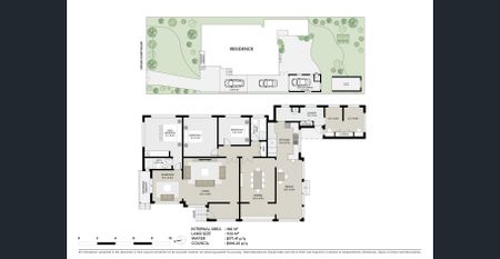 6 Months Lease Only - Photo 3