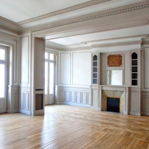 Location Appartement 4 pièces LIMOGES (87000) - Photo 1