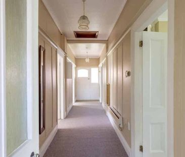 4 Bedroom house in Kaikorai - Photo 4