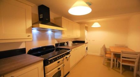 Millstone House, Old Nangor Road, Clondalkin, Dublin 22 - Photo 4