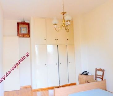 Διαμέρισμα για ενοικίαση Κέντρο (Λαμία) - Photo 6