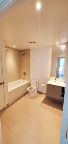 For Lease - 3883 Quartz Road Unit# 506, Mississauga, Ontario - Photo 2