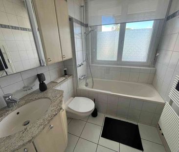 1.5 Zimmer, 50 m², 3. Stock - Photo 3