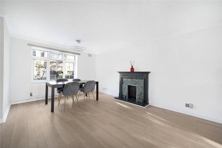 2 bedroom house to rent - Photo 2