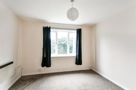 Boydell Close - Photo 3