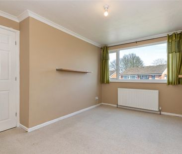 Merriden Road, Macclesfield, Cheshire, SK10 - Photo 1