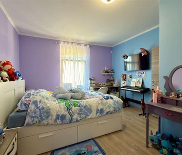 Maison 4 chambres - Foto 1