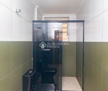 Apartamento com 2 quartos e 61m² para alugar em Navegantes, Porto A... - Foto 4