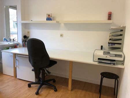 C4 - Corbiestraat 9 - Photo 3