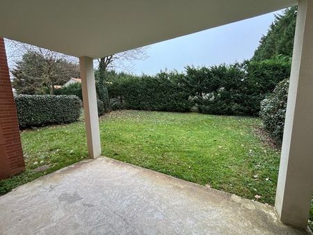 Location Appartement 3 pièces 62m² LES SABLES D’OLONNE 85340 - Photo 4