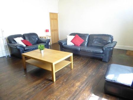 3 bedroom house to rent - Photo 2