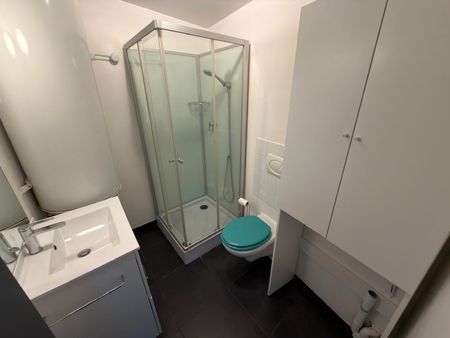 Location Maison 3 pièces 49m² AMIENS 80000 - Photo 4