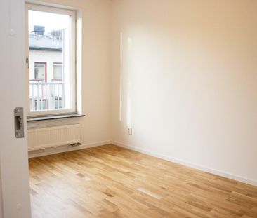 Mäldgränd, Järfälla - Photo 3