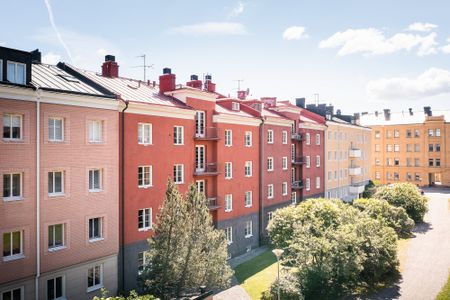 Åbygatan 11 - Foto 4