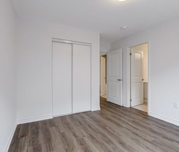 For Lease - 93 Rockface Trail, Caledon, Ontario - Photo 3