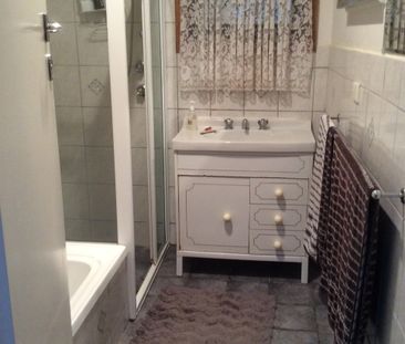 Ingle Farm - Photo 6