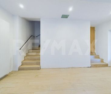 Rent to buy - Faszinierendes historisches Haus, komplett renoviert ... - Foto 4