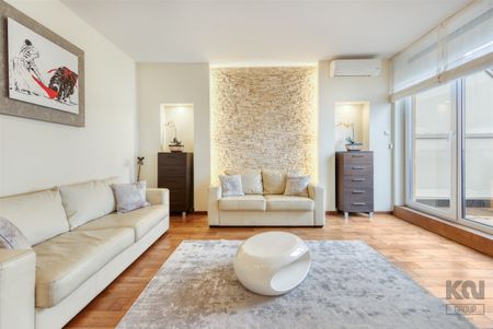 Łódź, Górna, Rolnicza - Photo 3