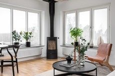 Skogsvändan, Linköping - Photo 1