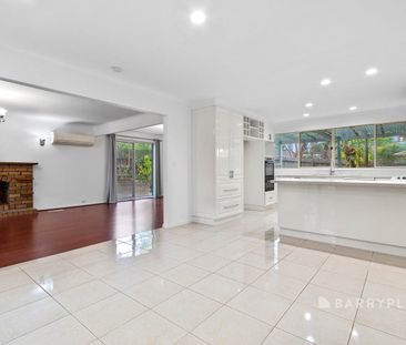 Welcome to this charming and inviting family home - Photo 2