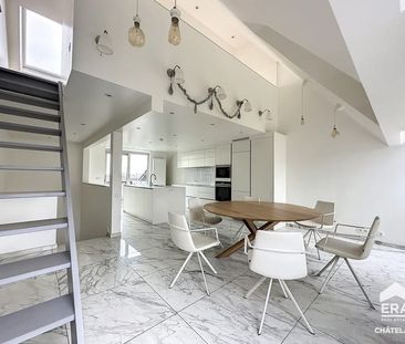 Duplex te huur - Photo 2