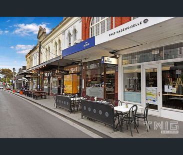 103/120 Greville Street, Prahran, Vic 3181 - Photo 6