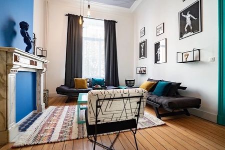 Coliving Emile Banning - Photo 3