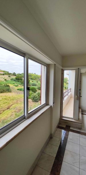 Apartamento T4 em Lisboa - Photo 1