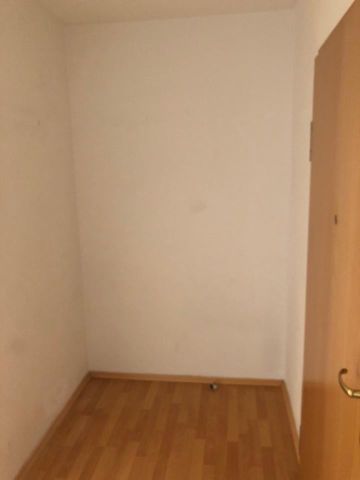 Schöne 1 Zimmer EG Wohnung mit Terrasse - Photo 3