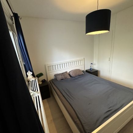 Älvsjö - 4rok - 12mån - 23.000kr/mån - Photo 1