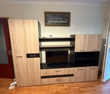 Apartament 2 camere Colentina - Photo 4