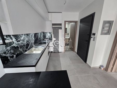 Διαμέρισμα για ενοικίαση - Πάτρα, - Photo 3