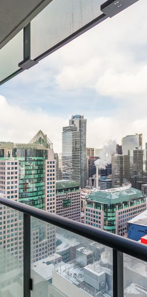 Luxury 1BR Condo - King Bed - Panoramic Views! - Can be rented from December 2, 2023 to March 1, 2024 - Photo 1