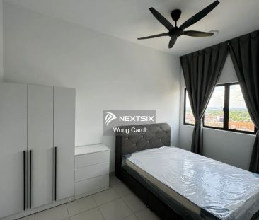 Vision City Youth City - Photo 6